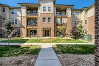 Building Photo - 15345 W 64th Ln