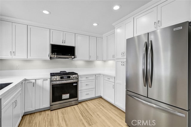 Building Photo - 23342 Caminito Los Pocitos