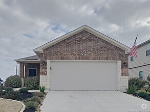 Building Photo - 10942 Honorly Cv