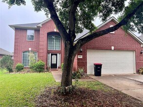Building Photo - 5707 Windy Knoll Ln
