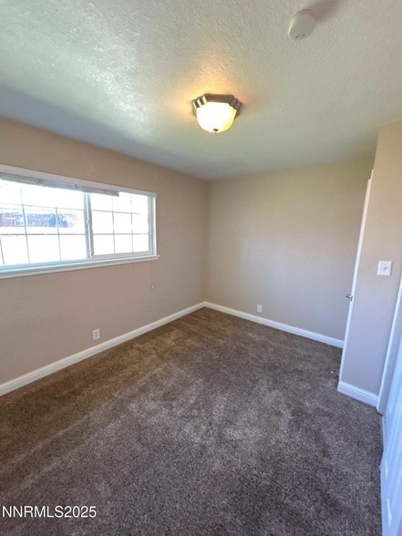 Building Photo - 1675 Harvard Wy