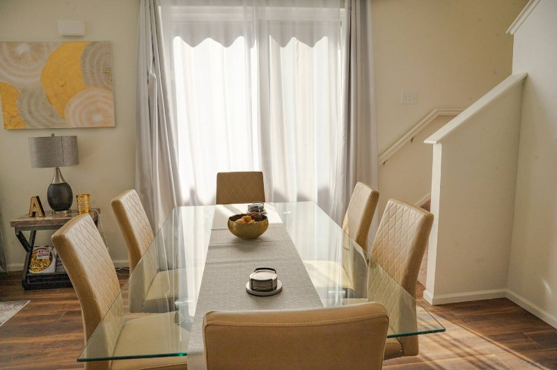 Building Photo - 6253 N Liverpool St