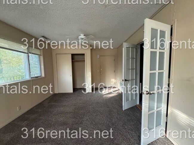 Building Photo - 110 Cherry Hills Ct