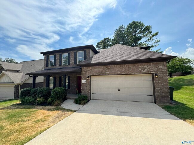 Building Photo - 120 Meadowglade Ln