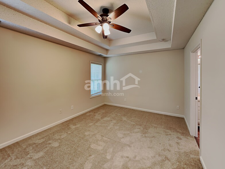 Building Photo - 1759 Maxey Ln
