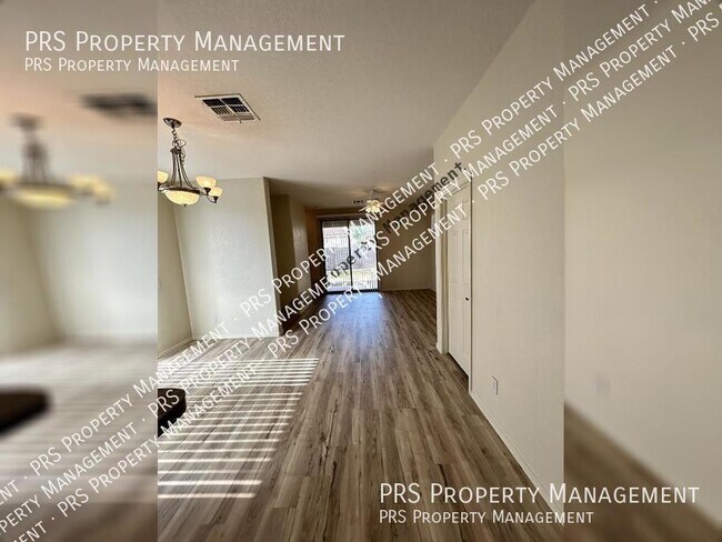 Building Photo - 3659 E Temecula Way