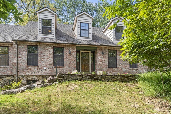 Building Photo - 12780 Chatter Brook Dr