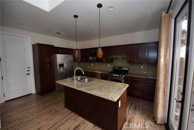 Building Photo - 71 N Bonnie Ave