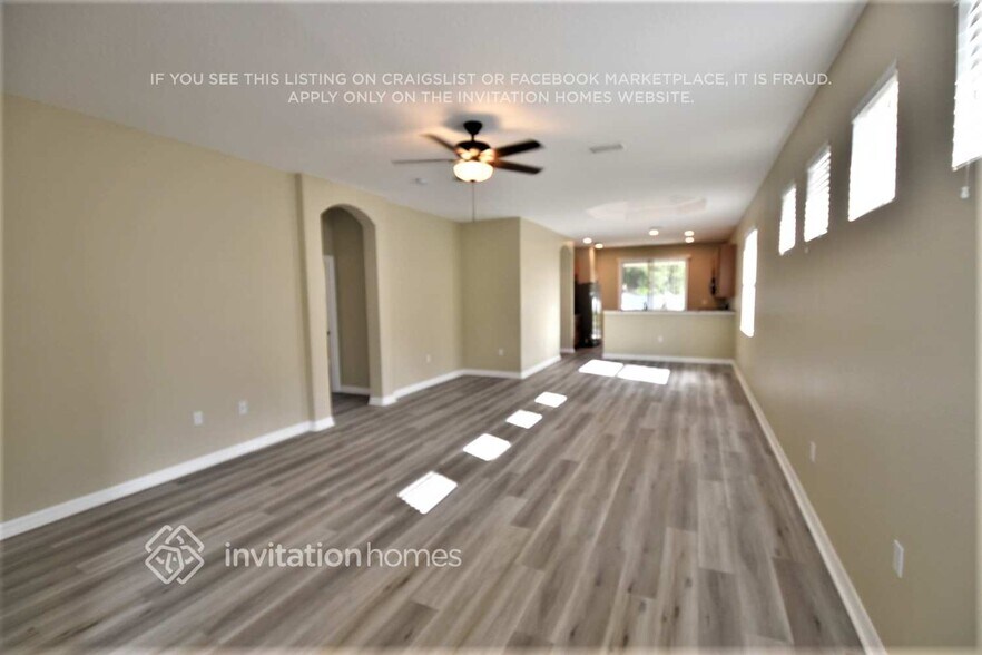 Building Photo - 1348 Daryl Dr