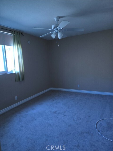 Building Photo - 1026 Damascus Cir