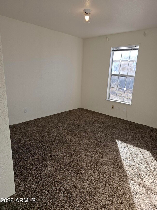 Building Photo - 5283 E Brickey Dr