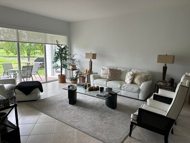 Building Photo - 4644 Windward Cove Ln