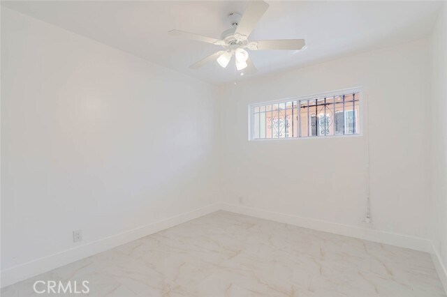 Building Photo - 1116 S Berendo St