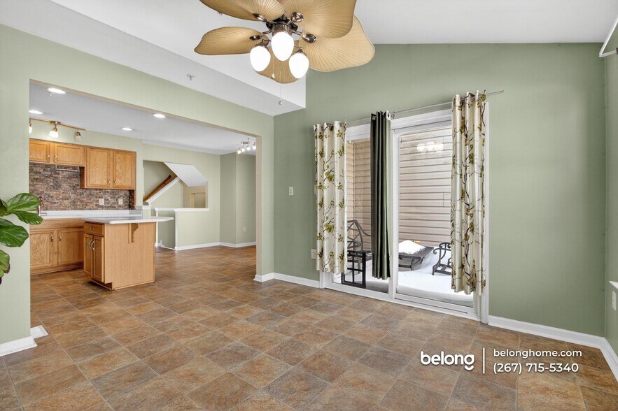 Building Photo - 3103 Orchard View Rd