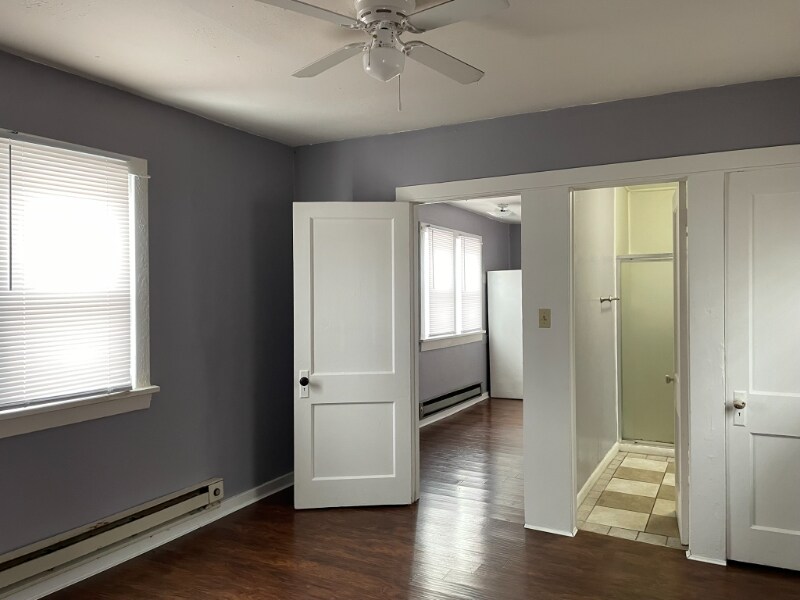 Building Photo - 115 Sycamore St