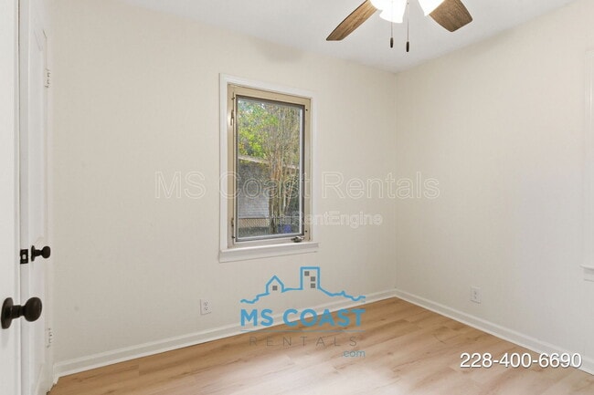 Building Photo - 3713 Belmede Dr