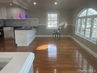 Building Photo - 147-26 240th St