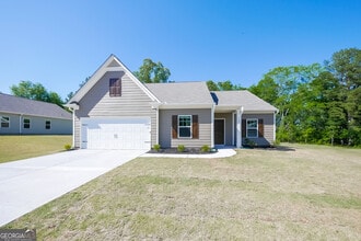 Building Photo - 110 Ashley Trace