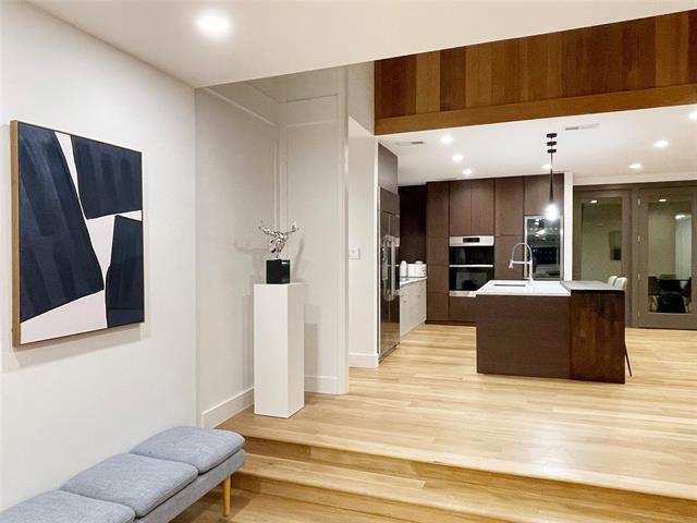 Building Photo - 6802 Bert Ln