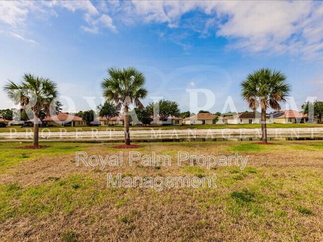 Building Photo - 18313 Gibraltar Ln