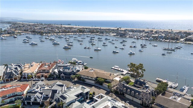 Building Photo - 149 Via Waziers