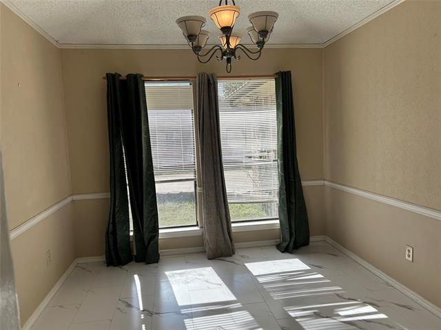 Building Photo - 6705 Abilene Dr