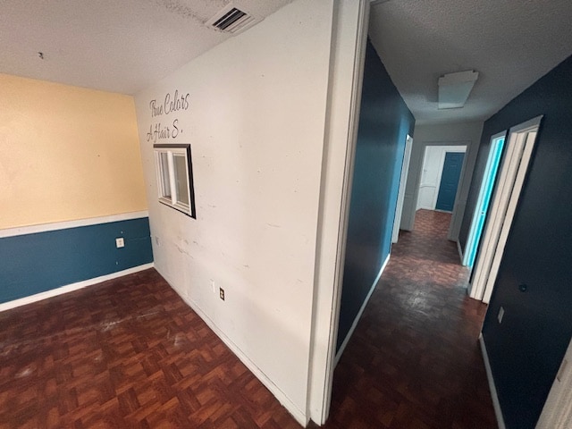 Building Photo - 7408 Commerce St