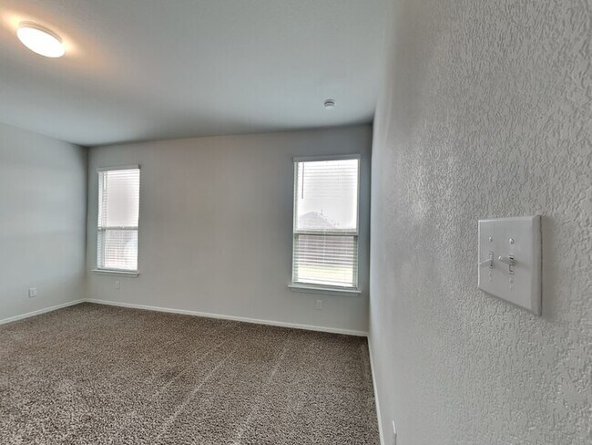 Building Photo - 8616 Caldera Ln