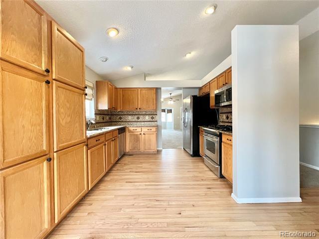 Building Photo - 12529 Elm Ln