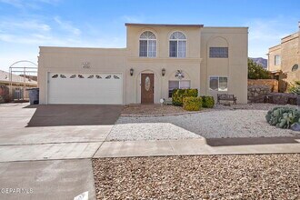 Building Photo - 4332 Loma De Brisas Dr