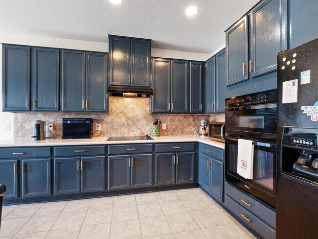 Building Photo - 705 Autumn Sage Way