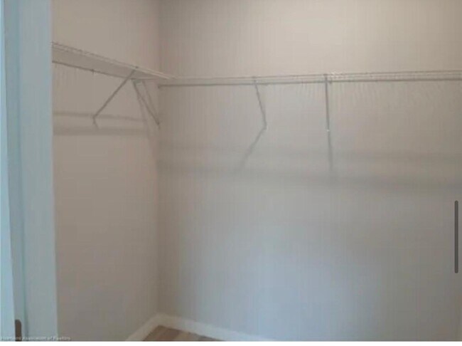 Building Photo - 1520 Las Villas Blvd