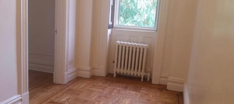 Building Photo - 198 Hancock St