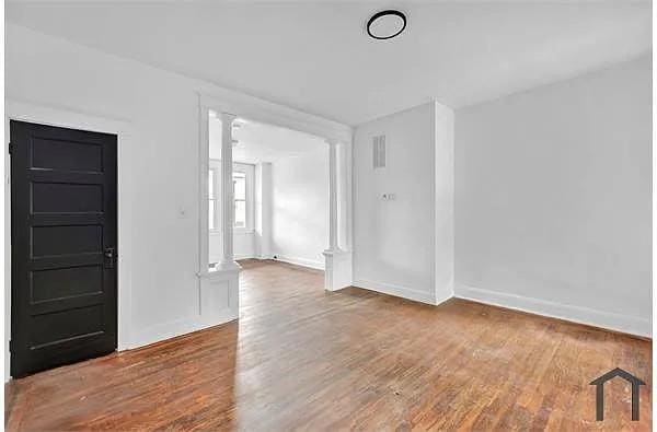 Building Photo - 2606 Cecil Ave