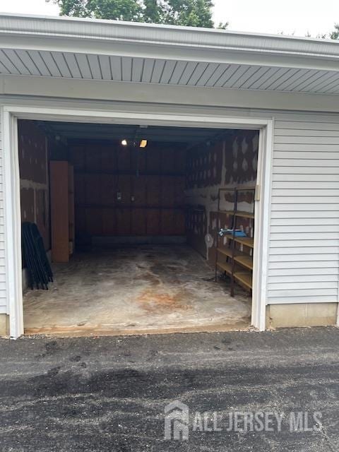 Building Photo - 98 Griggs Pl