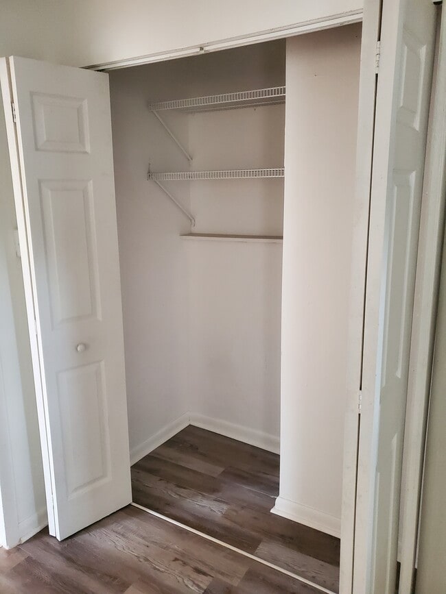 Pantry - 905 Ethan Allen St