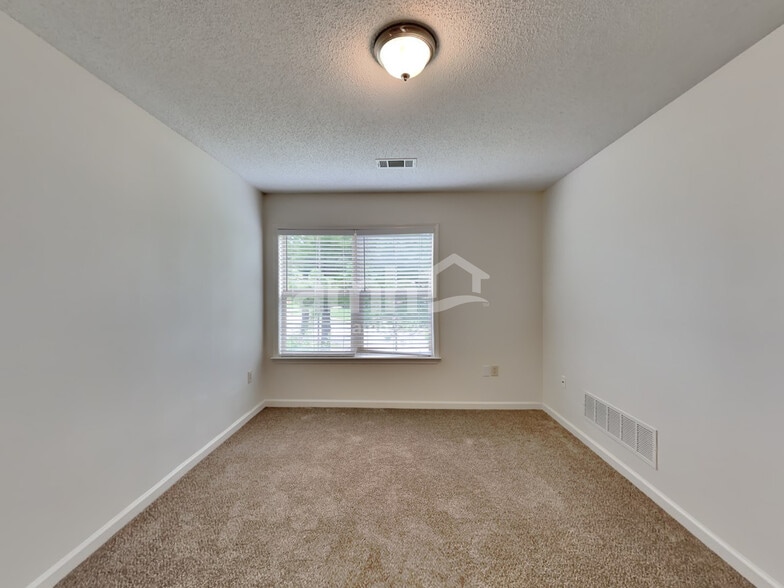 Building Photo - 8532 Wood Mills Dr W