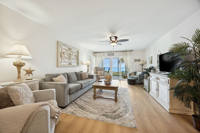 Building Photo - 695 Ponte Vedra Blvd