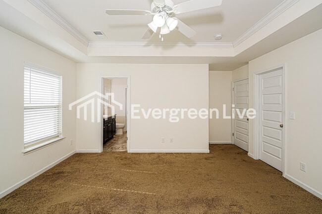 Building Photo - 6970 Brightwell Ln