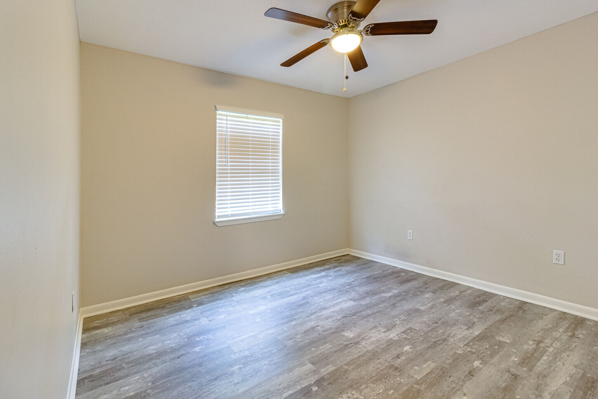 Building Photo - 1306 Keturah St