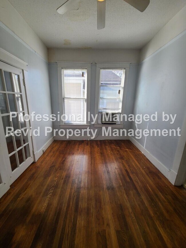 Building Photo - First Month Free on a 13-Month Lease