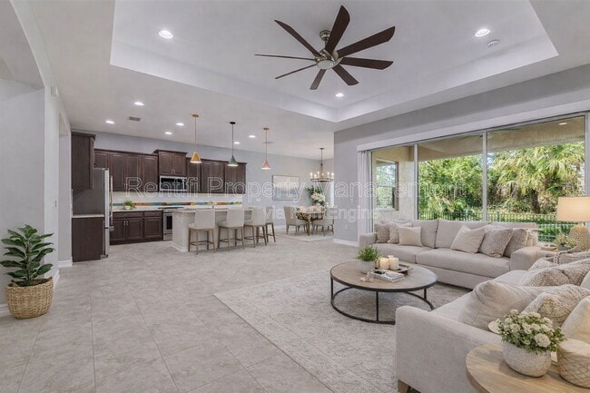 Building Photo - 3149 Amadora Cir