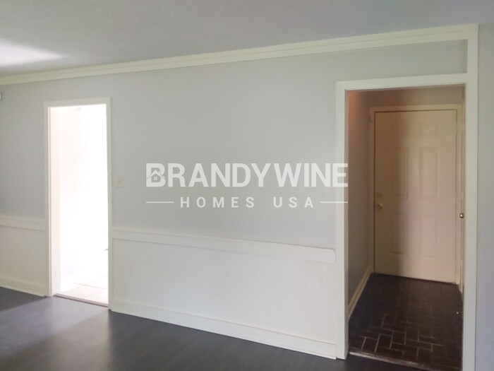 Building Photo - 4527 Hickory Branch Dr