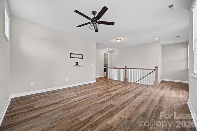Building Photo - 414 Sandbar Pt