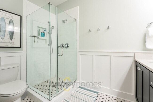 Building Photo - 3/2.5 Fully Furnished Home in Sullivans Pointe Located in Mt. Pleasant!