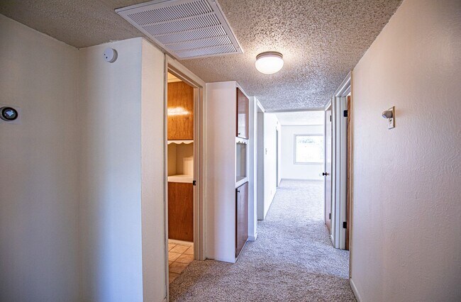 Building Photo - 3 Bedroom 1.75 bath with Solar Panels