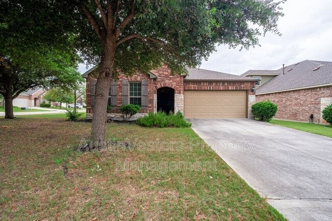 Primary Photo - 2955 Angelina Dr