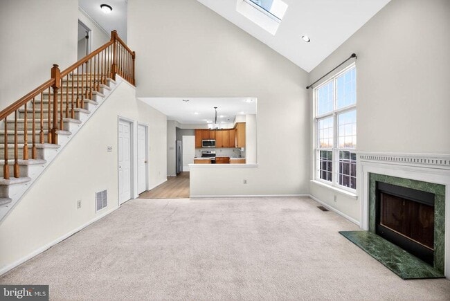 Building Photo - 2002 Archer Ct