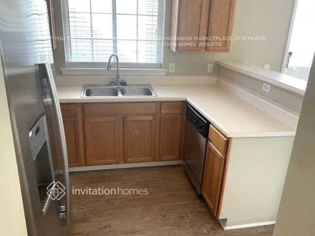 Building Photo - 283 Windcroft Ln NW