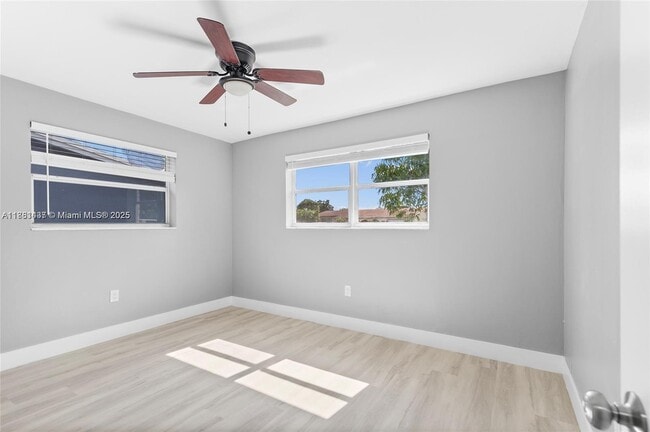 Building Photo - 7773 Coral Blvd